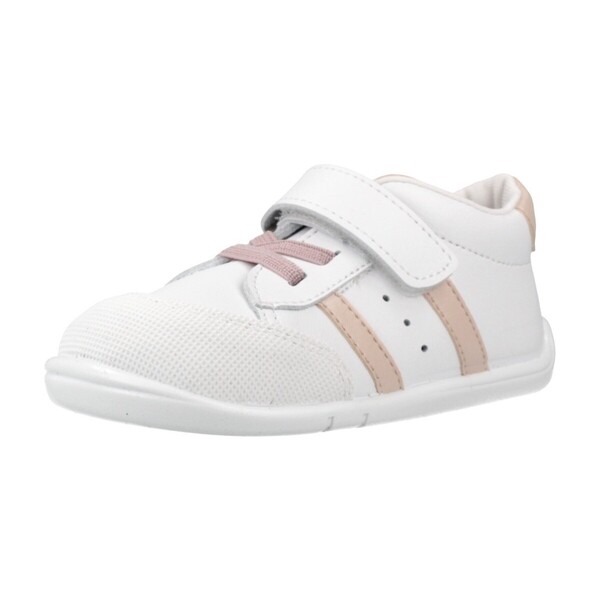  Titanitos  Buty Pierwsze Kroki Titanitos  L500 Alfonso  