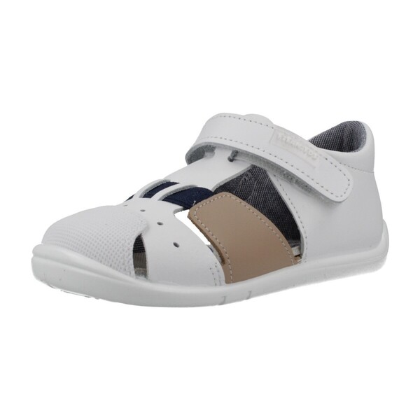  Titanitos  Buty Pierwsze Kroki Titanitos  L500 Cristian  