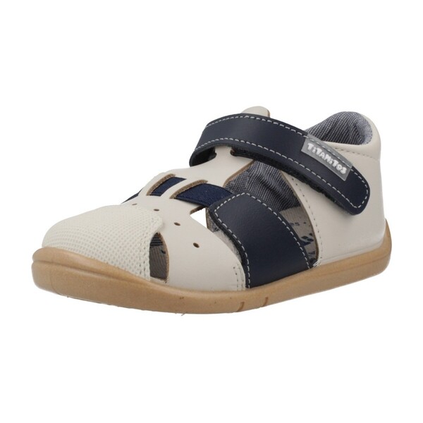  Titanitos  Buty Pierwsze Kroki Titanitos  L500 Cristian  
