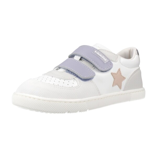  Titanitos  Buty Pierwsze Kroki Titanitos  L540 Jordi  