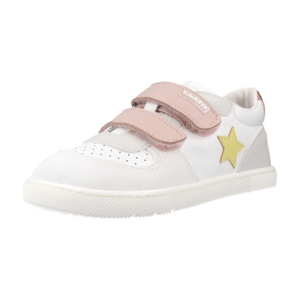  Titanitos  Buty Pierwsze Kroki Titanitos  L540 Jordi  