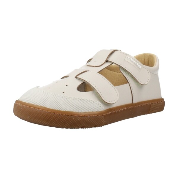  Titanitos  Buty Pierwsze Kroki Titanitos  L540 Julio  