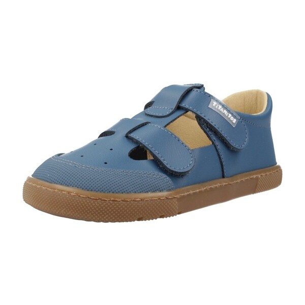  Titanitos  Buty Pierwsze Kroki Titanitos  L540 Julio  