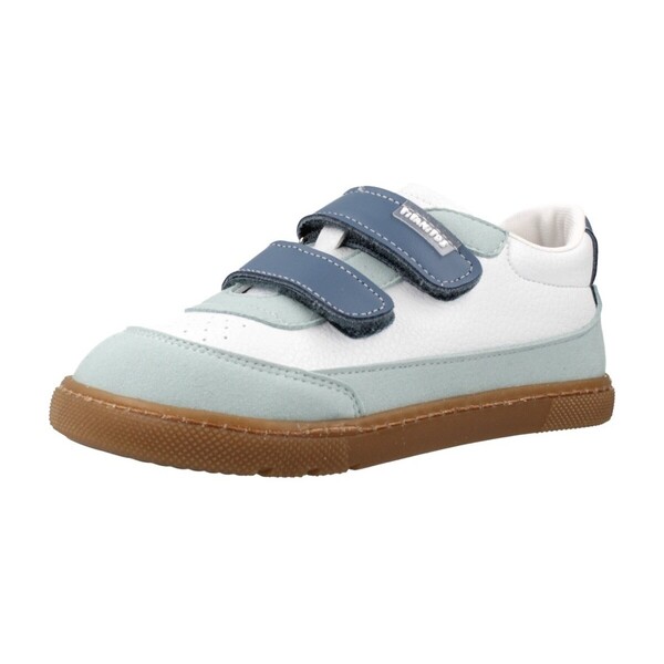  Titanitos  Buty Pierwsze Kroki Titanitos  L540 Marc  