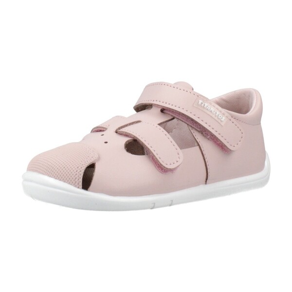  Titanitos  Buty Pierwsze Kroki Titanitos  L500 Ricardo  