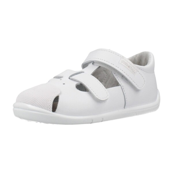  Titanitos  Buty Pierwsze Kroki Titanitos  L500 Ricardo  