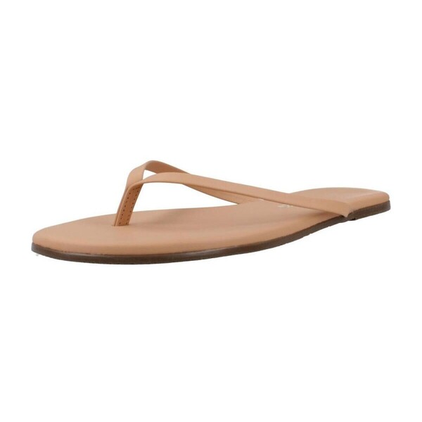  Tkees  Japonki Tkees  Sandalia Plana  
