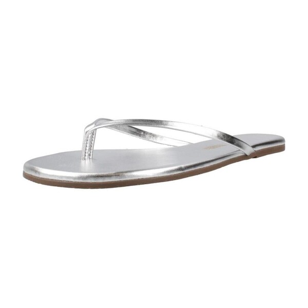  Tkees  Japonki Tkees  Tkemetallics  
