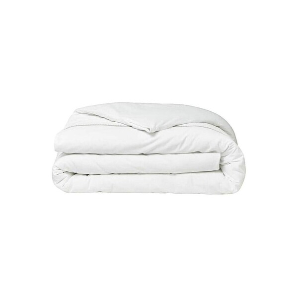  Today  Komplet Pościeli Today  Parure De Lit  Prestige 220 X 240 Cm Finition Dentelle  
