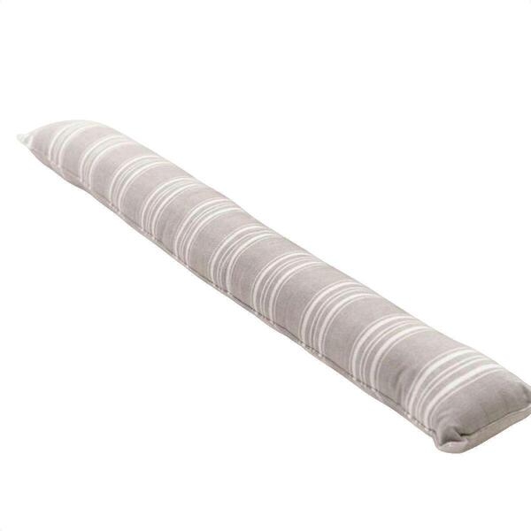  Today  Poduszki Today  Coussin De Porte  Imprimé Rayures  