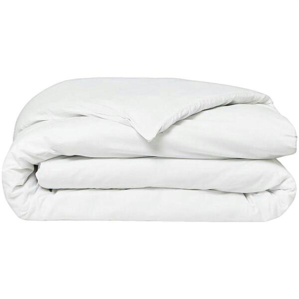  Today  Poszewka Na Kołdrę Today  Housse De Couette  Bio Blanche  