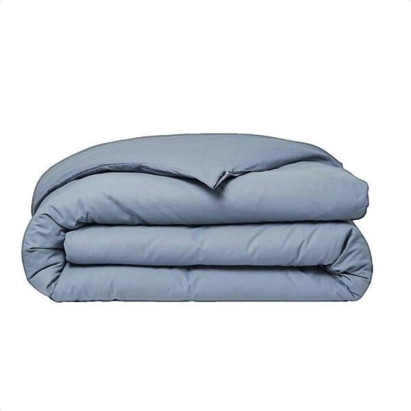  Today  Poszewka Na Kołdrę Today  Housse De Couette  Essential Denim  