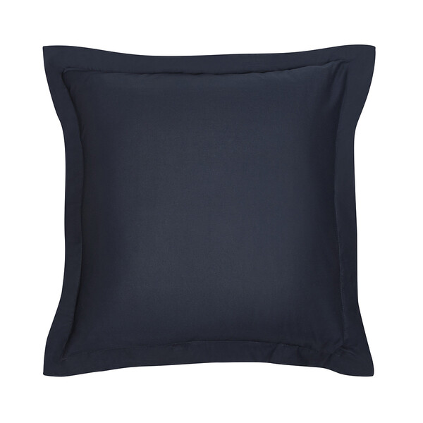  Today  Poszewka Na Poduszkę / Poduszka Wałek Today  To 63/63+5 Coton Today Organic Navy  