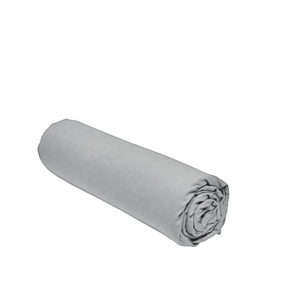  Today  Prześcieradło Z Gumką Today  Drap Housse  Essential Confort Durable  