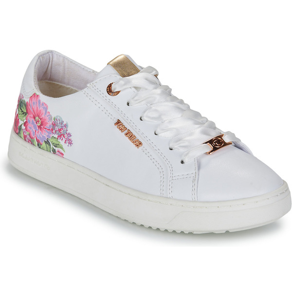  Tom Tailor  Buty Tom Tailor  5394707  