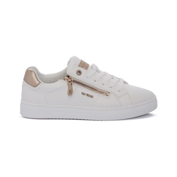  Tom Tailor  Buty Tom Tailor  9590410011  