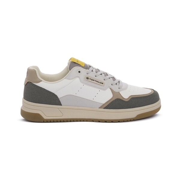  Tom Tailor  Buty Tom Tailor  268011000100011  