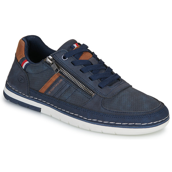  Tom Tailor  Buty Tom Tailor  Carmelo  