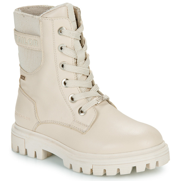  Tom Tailor  Buty Dziecko Tom Tailor  Bigena  