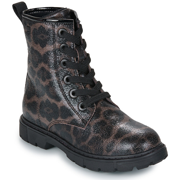  Tom Tailor  Buty Dziecko Tom Tailor  Vera Bis  