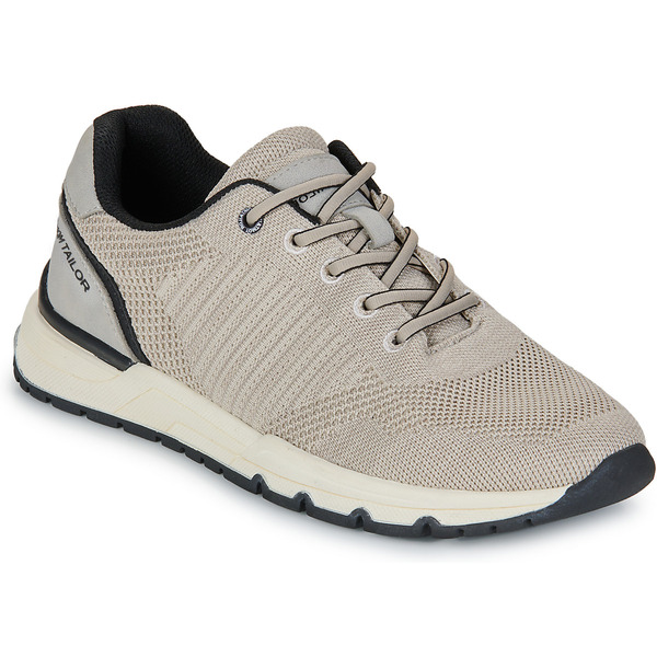  Tom Tailor  Buty Tom Tailor  Ettore  