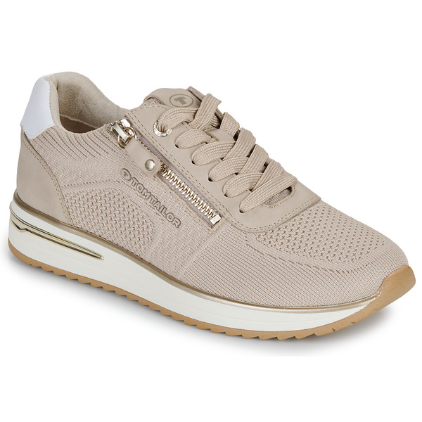  Tom Tailor  Buty Tom Tailor  Samuela  