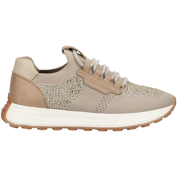  Tom Tailor  Buty Tom Tailor  Sneaker  