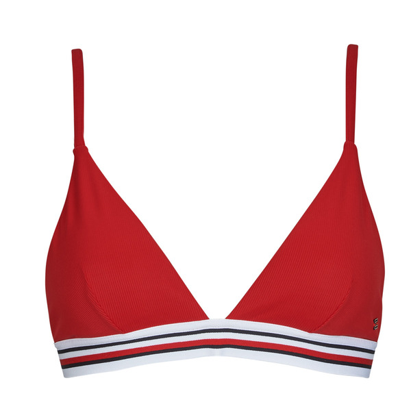  Tommy Hilfiger  Bikini: Góry Lub Doły Osobno Tommy Hilfiger  Triangle Rp  