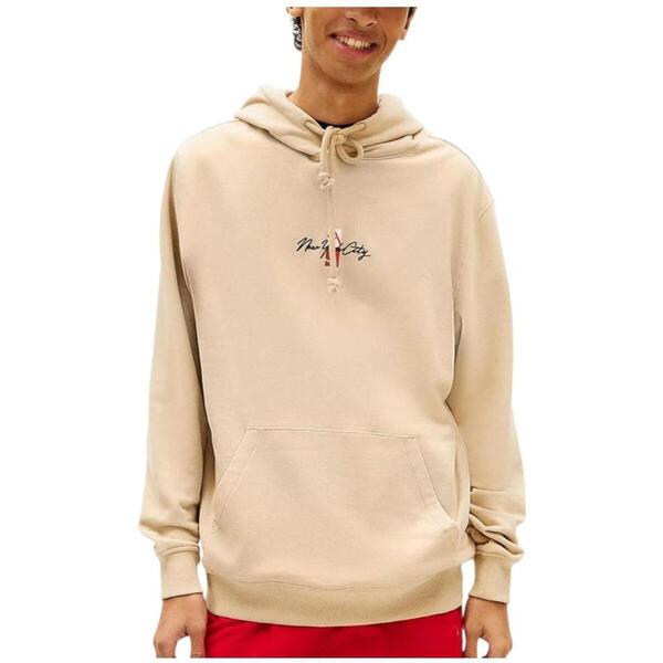  Tommy Hilfiger  Bluzy Z Kapturem Tommy Hilfiger  Dm0dm23015 Ab9  