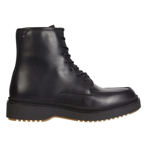  Tommy Hilfiger  Buty Tommy Hilfiger  -  
