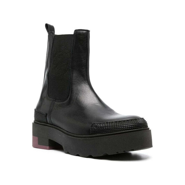  Tommy Hilfiger  Buty Tommy Hilfiger  -  
