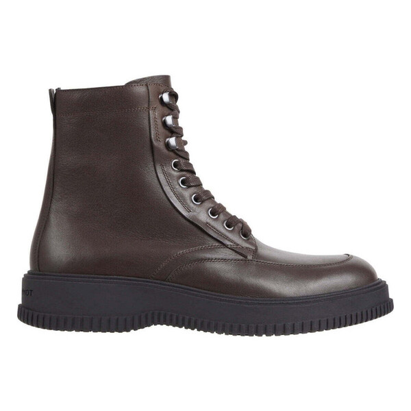  Tommy Hilfiger  Buty Tommy Hilfiger  -  