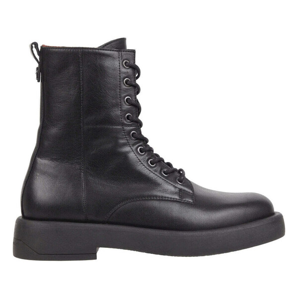  Tommy Hilfiger  Buty Tommy Hilfiger  -  