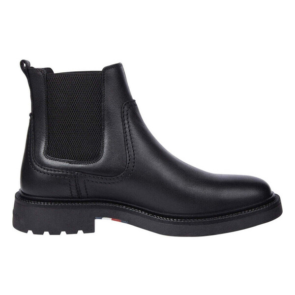 Tommy Hilfiger  Buty Tommy Hilfiger  -  