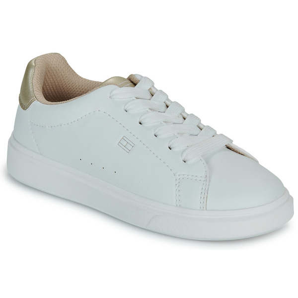  Tommy Hilfiger  Buty Dziecko Tommy Hilfiger  Cooper  