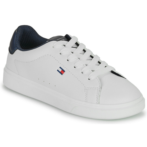  Tommy Hilfiger  Buty Dziecko Tommy Hilfiger  Cooper  