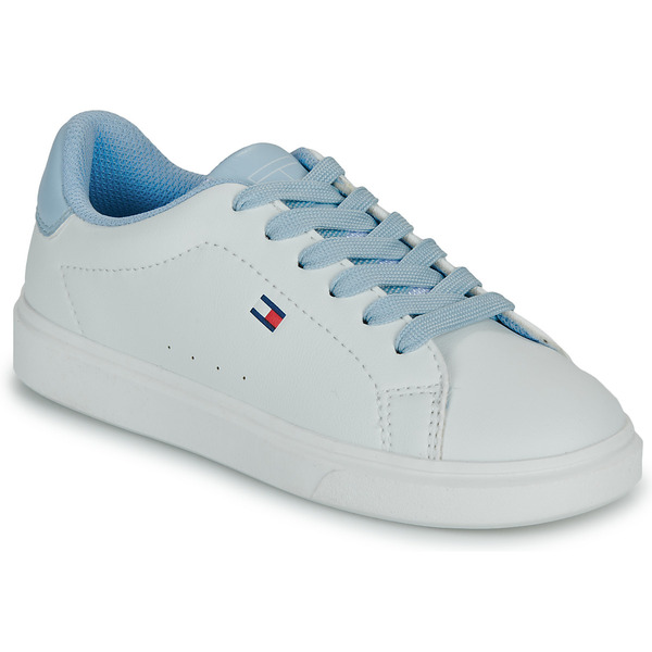  Tommy Hilfiger  Buty Dziecko Tommy Hilfiger  Cooper  
