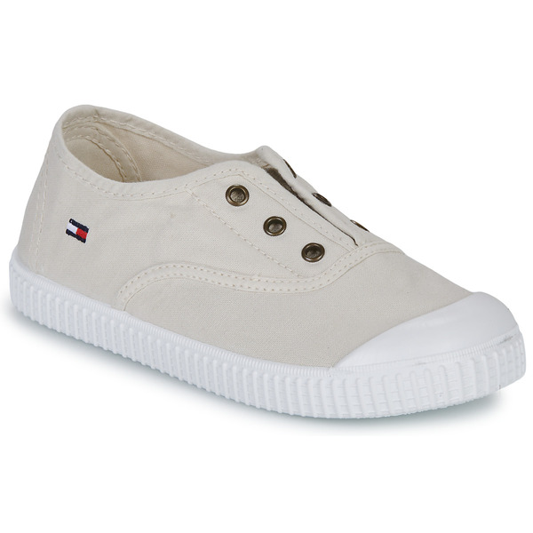  Tommy Hilfiger  Buty Dziecko Tommy Hilfiger  Emily  