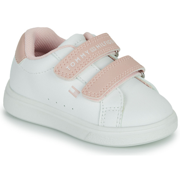  Tommy Hilfiger  Buty Dziecko Tommy Hilfiger  Hector  
