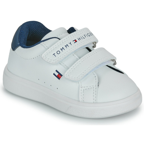  Tommy Hilfiger  Buty Dziecko Tommy Hilfiger  Hector  