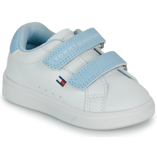  Tommy Hilfiger  Buty Dziecko Tommy Hilfiger  Hector  