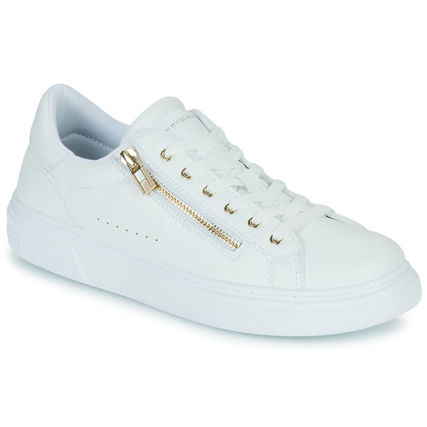  Tommy Hilfiger  Buty Dziecko Tommy Hilfiger  Krystal  