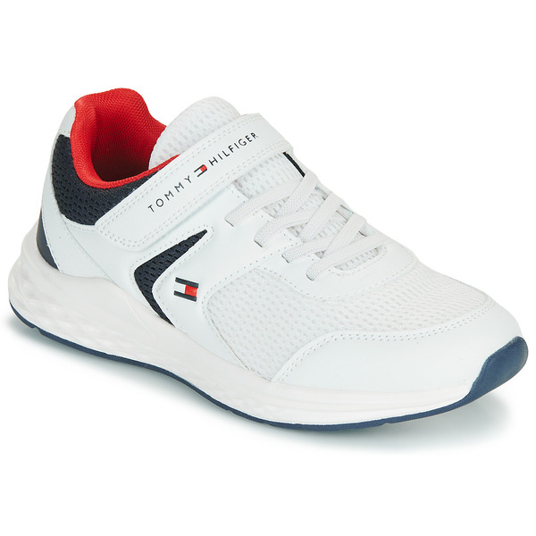  Tommy Hilfiger  Buty Dziecko Tommy Hilfiger  Steph  