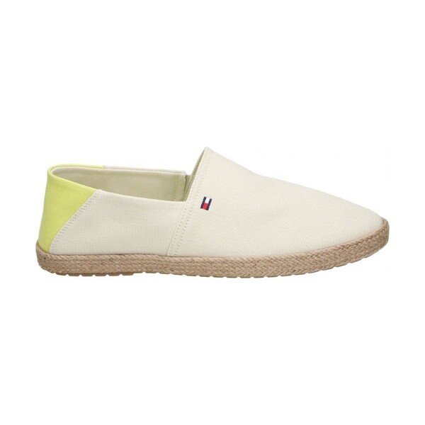  Tommy Hilfiger  Buty Tommy Hilfiger  Fm0fm05792aci  