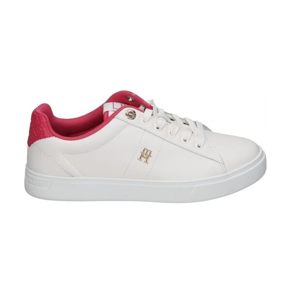  Tommy Hilfiger  Buty Tommy Hilfiger  79990ga  