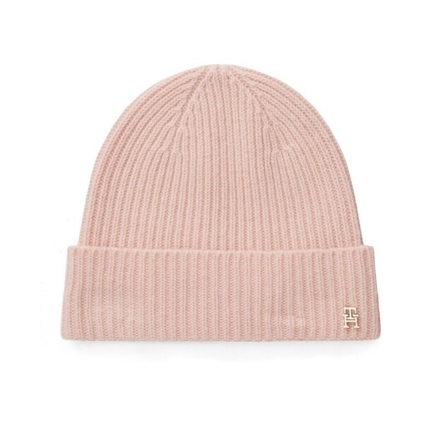  Tommy Hilfiger  Czapki Tommy Hilfiger  Cashmere  