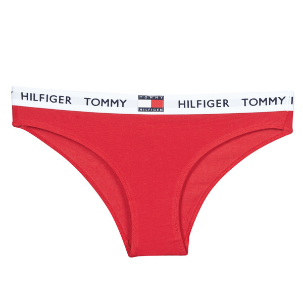  Tommy Hilfiger  Figi Tommy Hilfiger  Bikini  