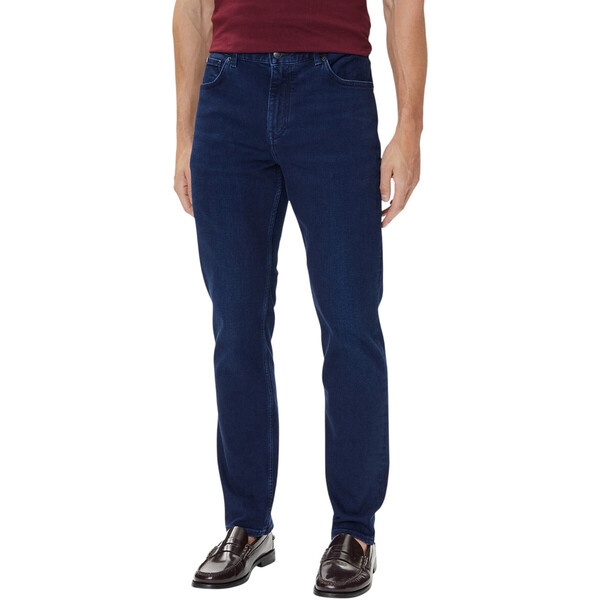  Tommy Hilfiger  Jeansy Straight Leg Tommy Hilfiger  Straight Denton Sstr Mw0mw39662  