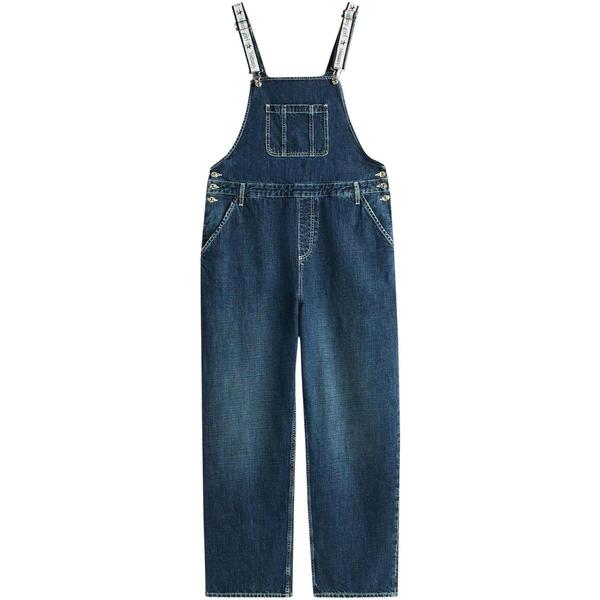  Tommy Hilfiger  Kombinezony Tommy Hilfiger  Dn0dn00096  