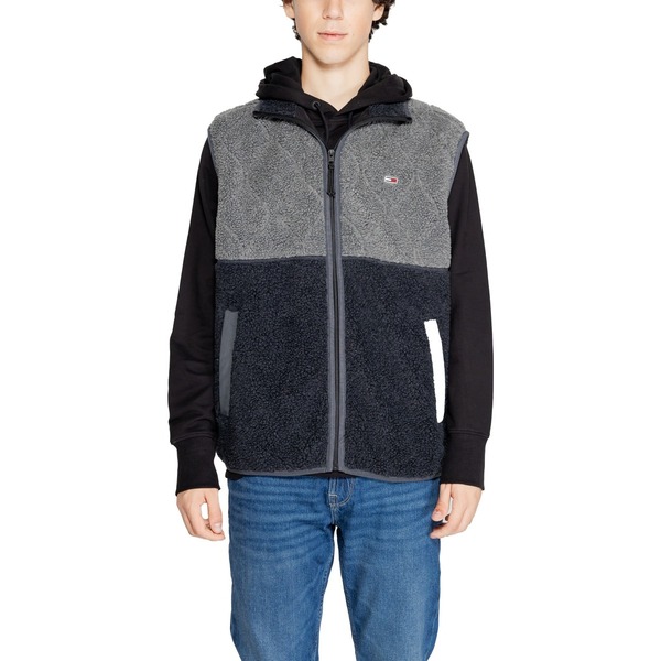  Tommy Hilfiger  Kurtki Krótkie Tommy Hilfiger  Tjm Essential Dm0dm19628  